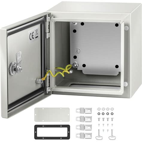 20 electric box|electrical boxes 20x20.